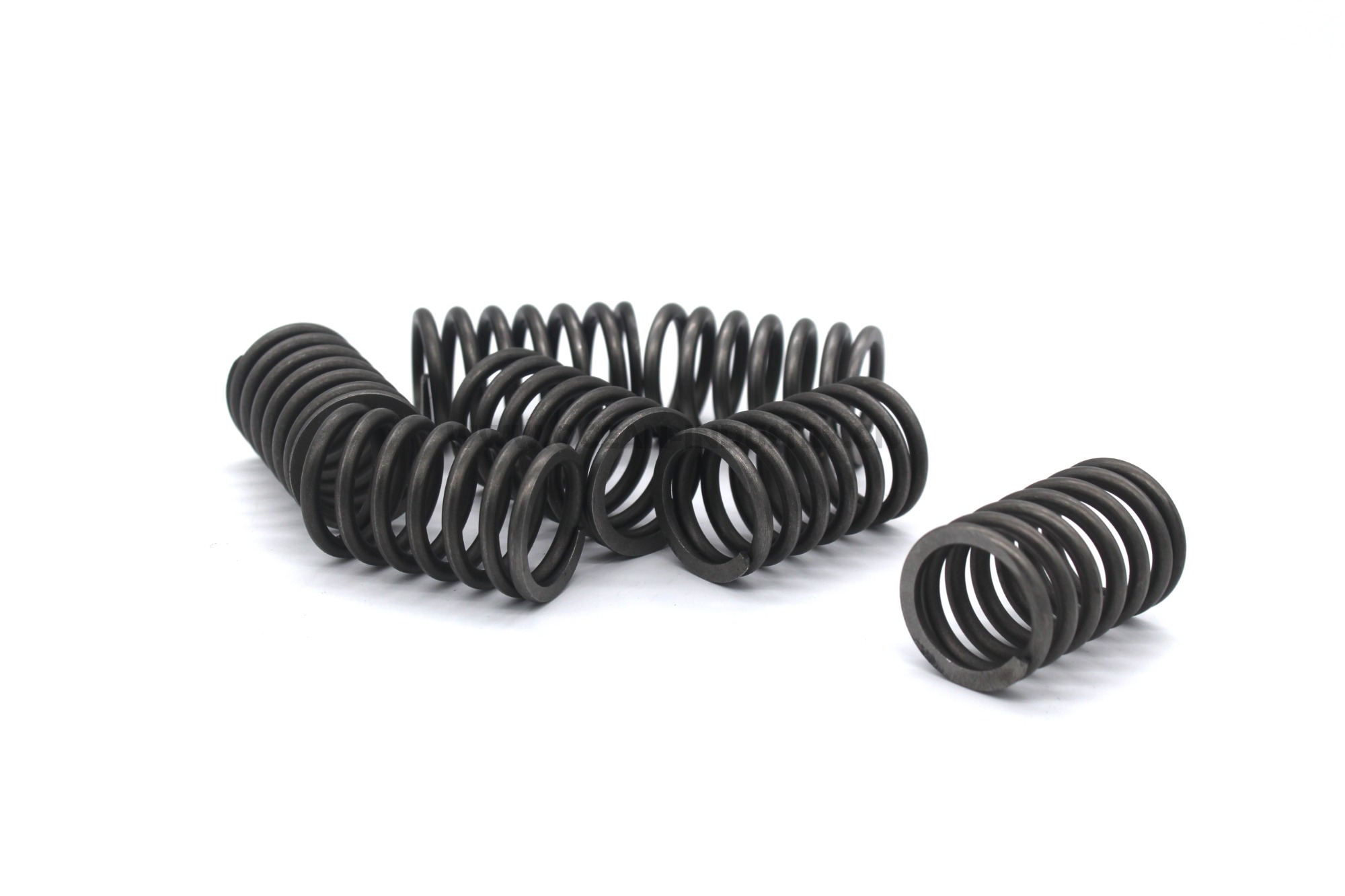 4TNV94 4TNV98 Valve spring