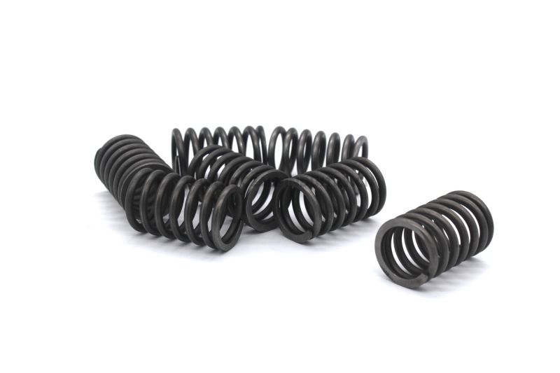 4TNV94 4TNV98 Valve spring