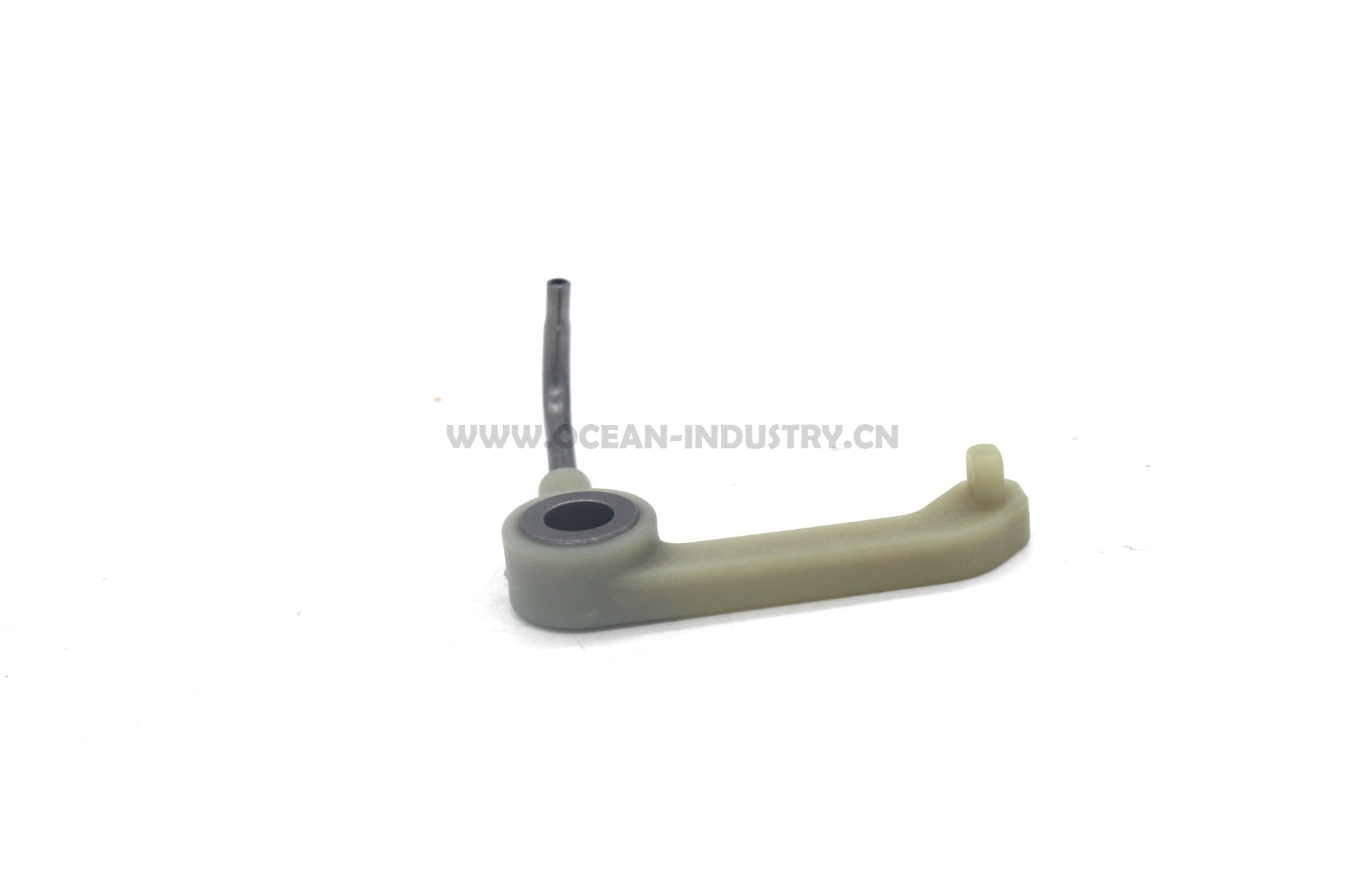 4937308  cylinder nozzle 6D107 QSB7