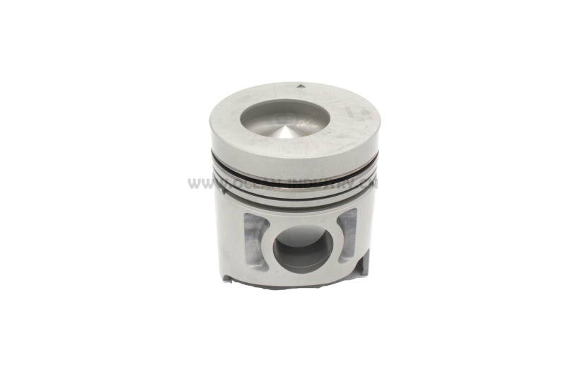 6D34 PISTON ME088990