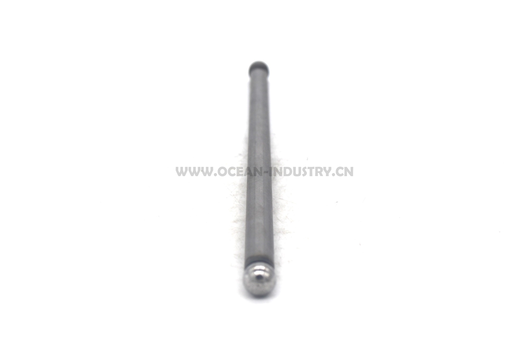6D34 Puh rod