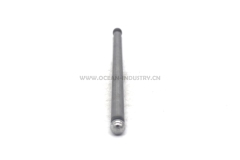 6D34 Puh rod