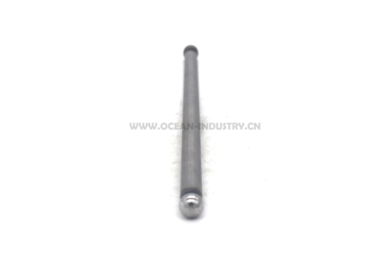 6D34 Puh rod