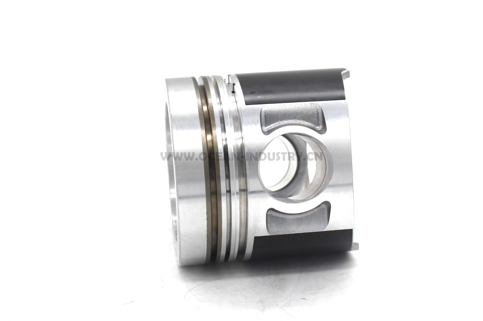 S6K Piston 34317-07100