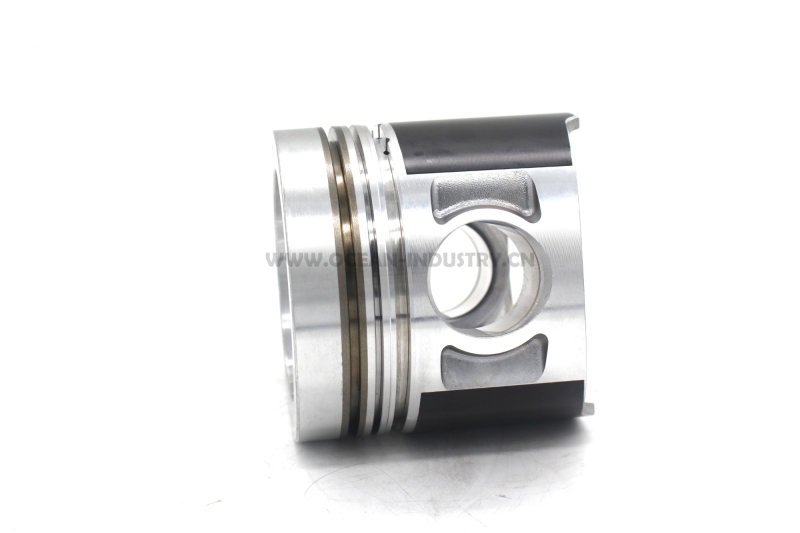 S6K Piston 34317-07100