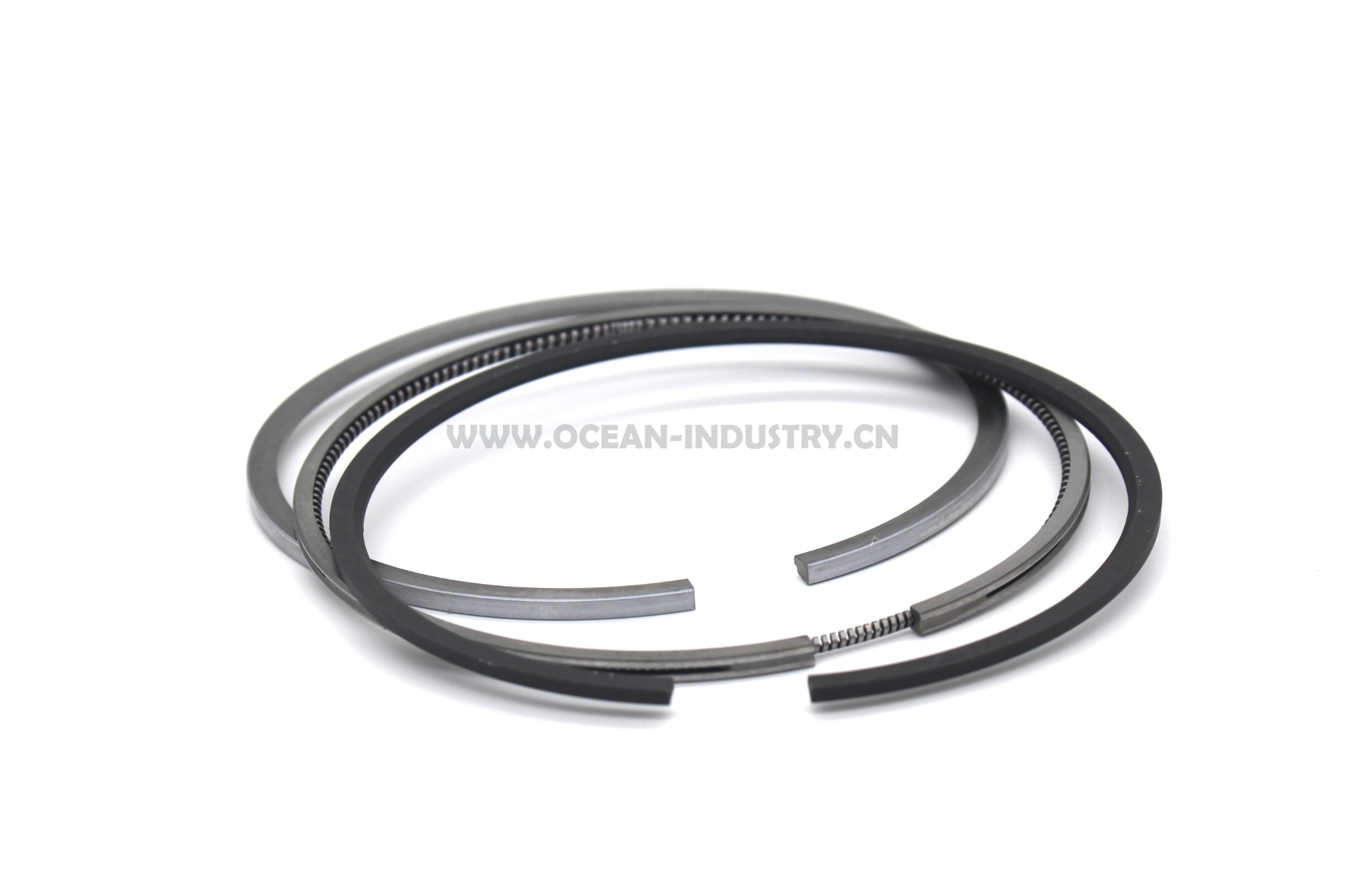 D6D D6E piston ring