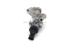 D6E Fuel sensor