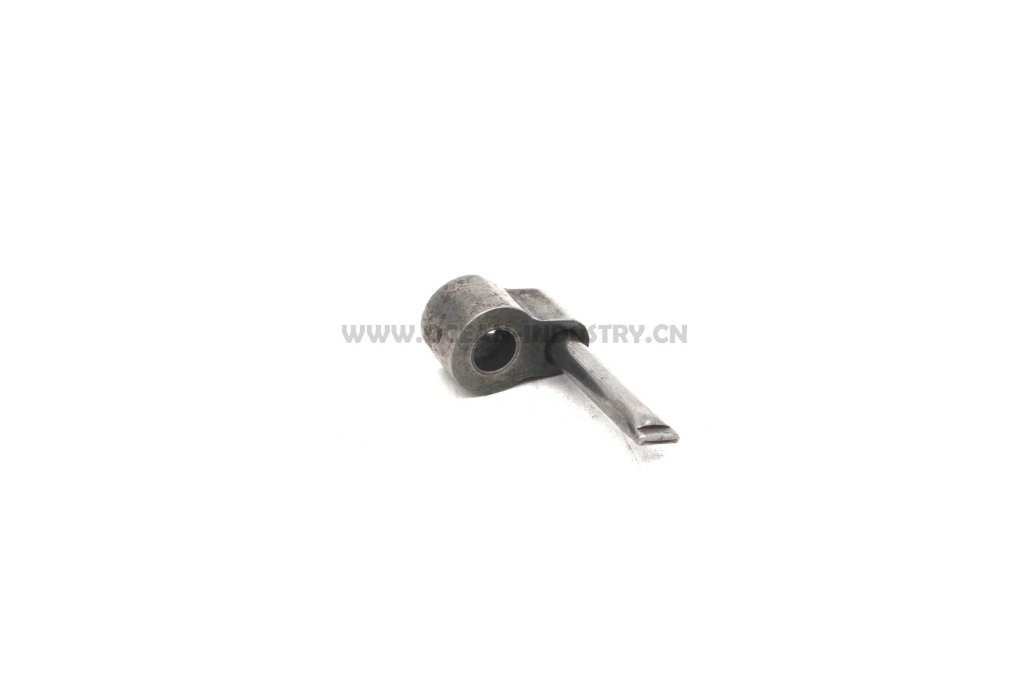 4M40 Chain oil nozzle