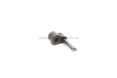 4M40 Chain oil nozzle