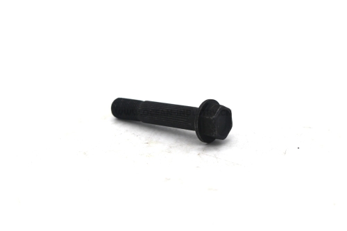 4TNV94 4TNV98 Connecting rod bolt