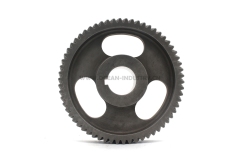 6D34 Camshaft gear