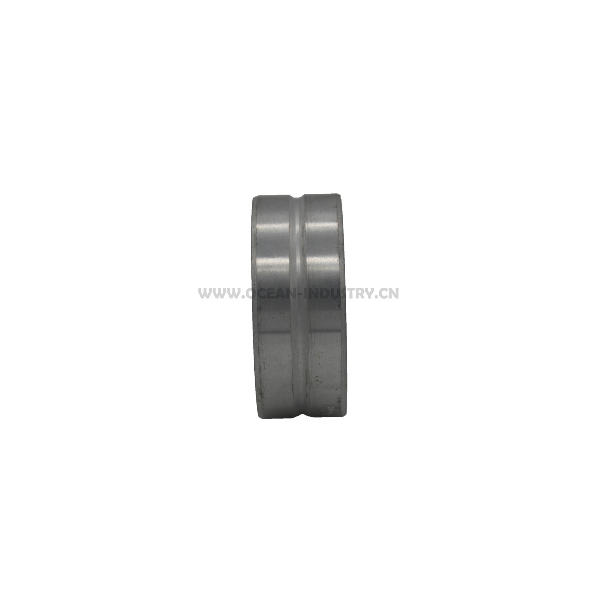 3945329 crankshaft bearing for 6CT QSL9.3 6D114
