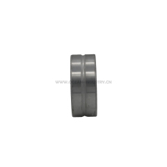 3945329 crankshaft bearing for 6CT QSL9.3 6D114