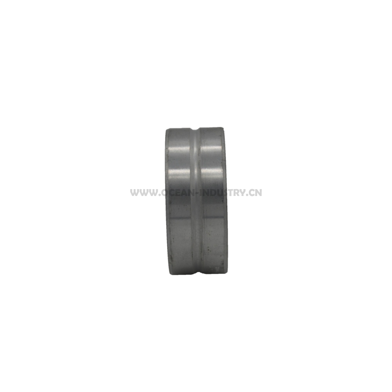 3945329 crankshaft bearing for 6CT QSL9.3 6D114