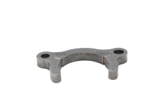 3944001 Camshaft Thrust Support for QSL9.3 6D114