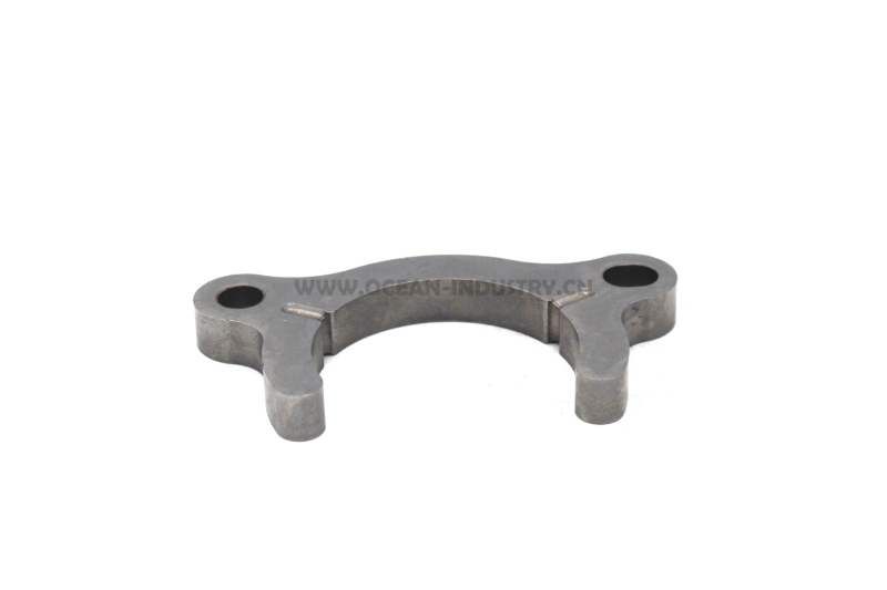 3944001 Camshaft Thrust Support for QSL9.3 6D114
