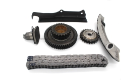 4M40 Chain repair kit
