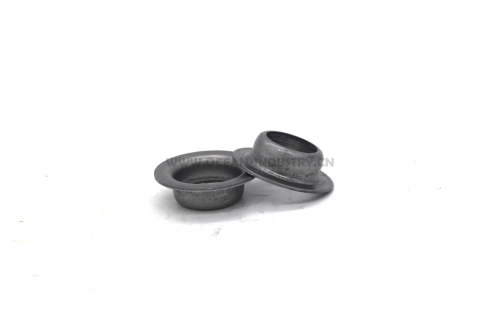 6D125 Valve spring seats