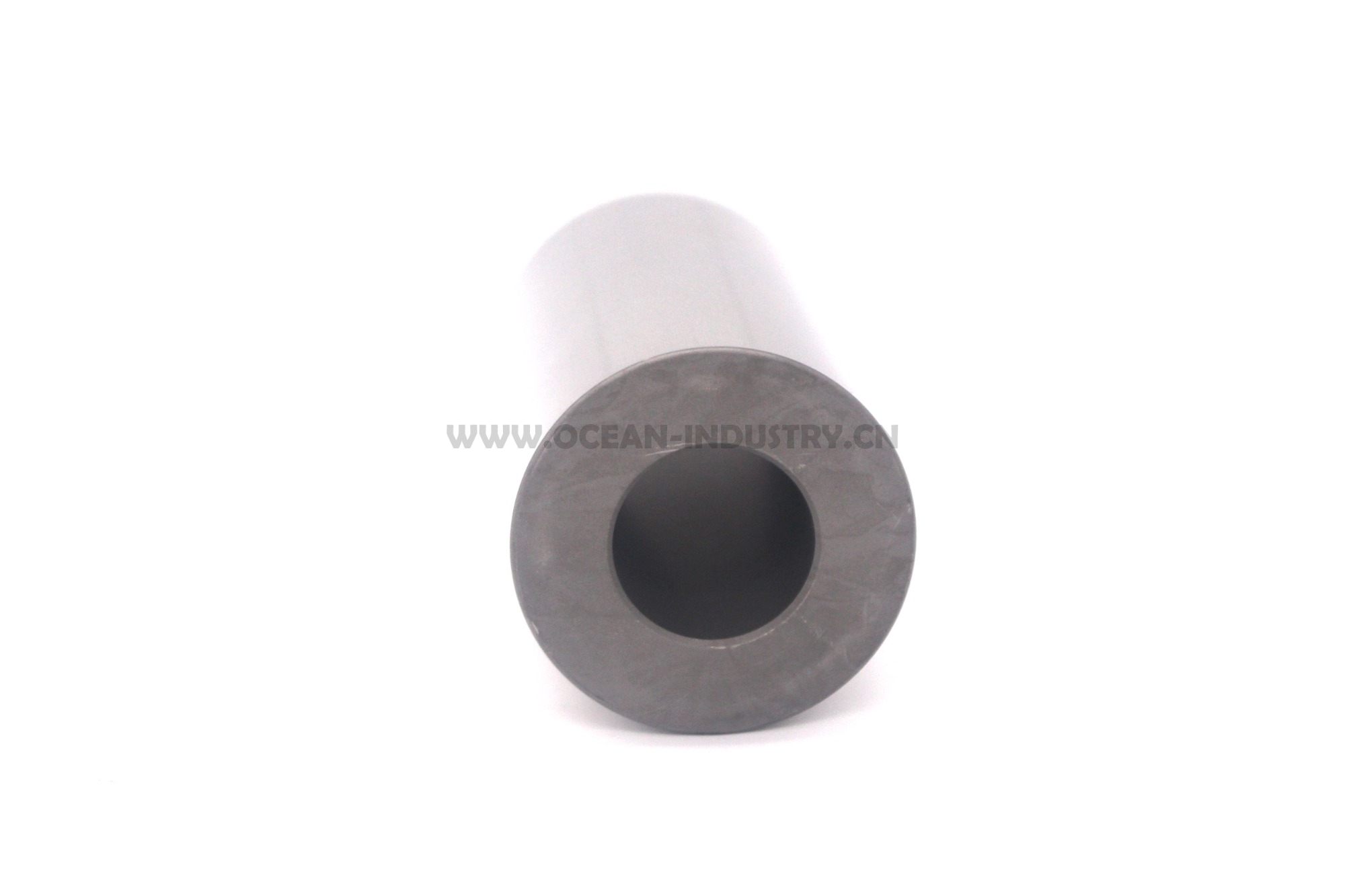4374086 piston pin for QSM11 ISM11 M11