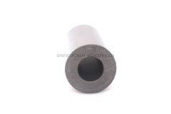 4374086 piston pin for QSM11 ISM11 M11