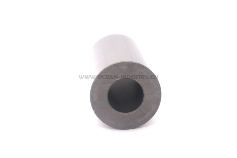 4374086 piston pin for QSM11 ISM11 M11