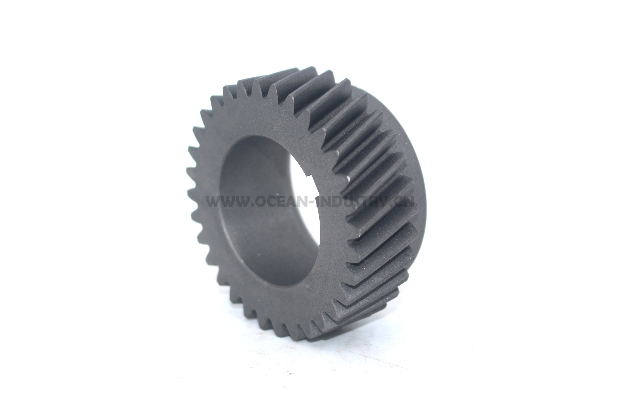 4TNV94 4TNV98 Crankshaft gear