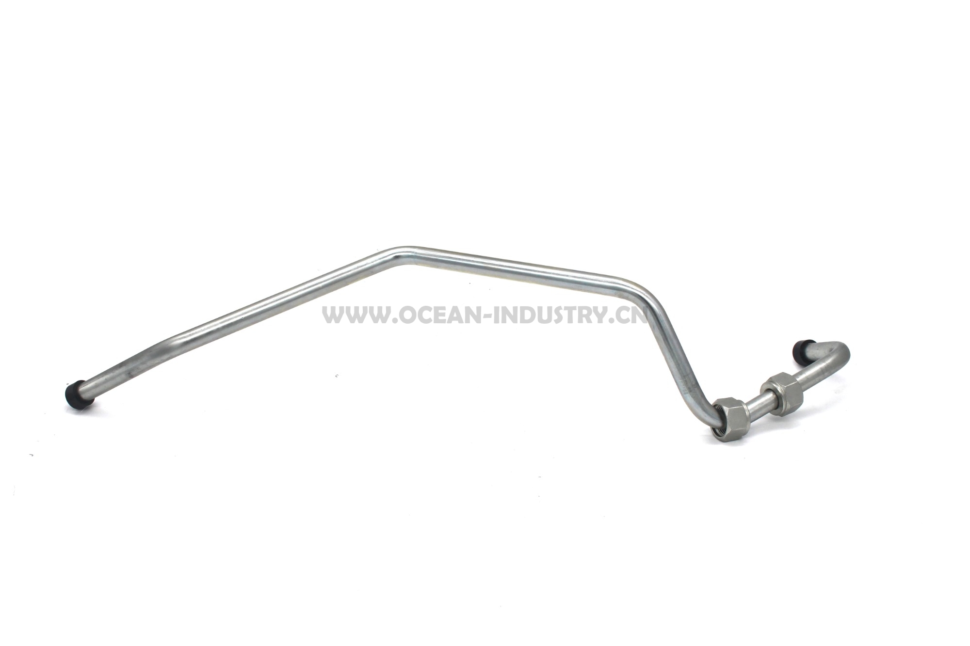 3970803 Water Inlet Tube for L9.3 6D114