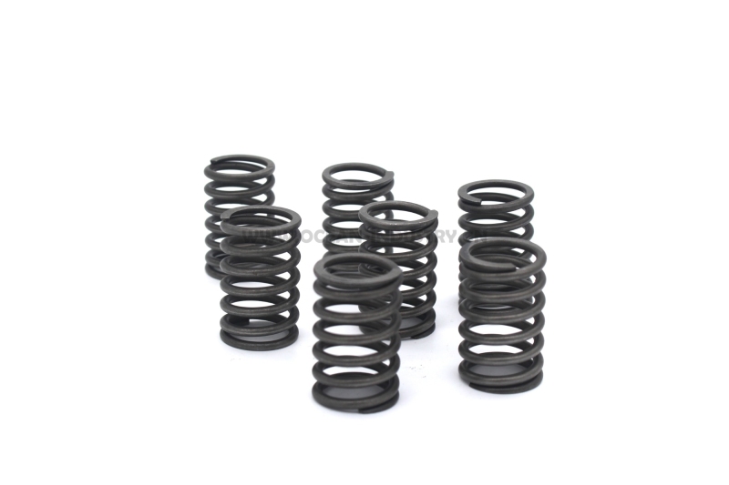 4TNV94 4TNV98 Valve spring