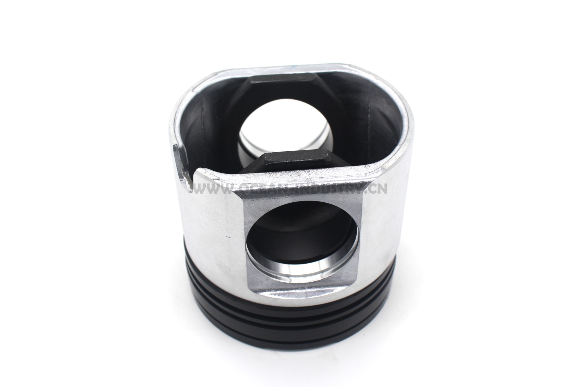 4022533 piston for QSM11 ISM11 M11