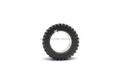 6D34 Crnakshaft gear