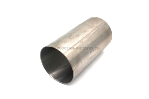 S6K Cylinder liner / sleeve