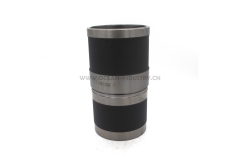 3948095 cylinder liner  for 6CT 6D114