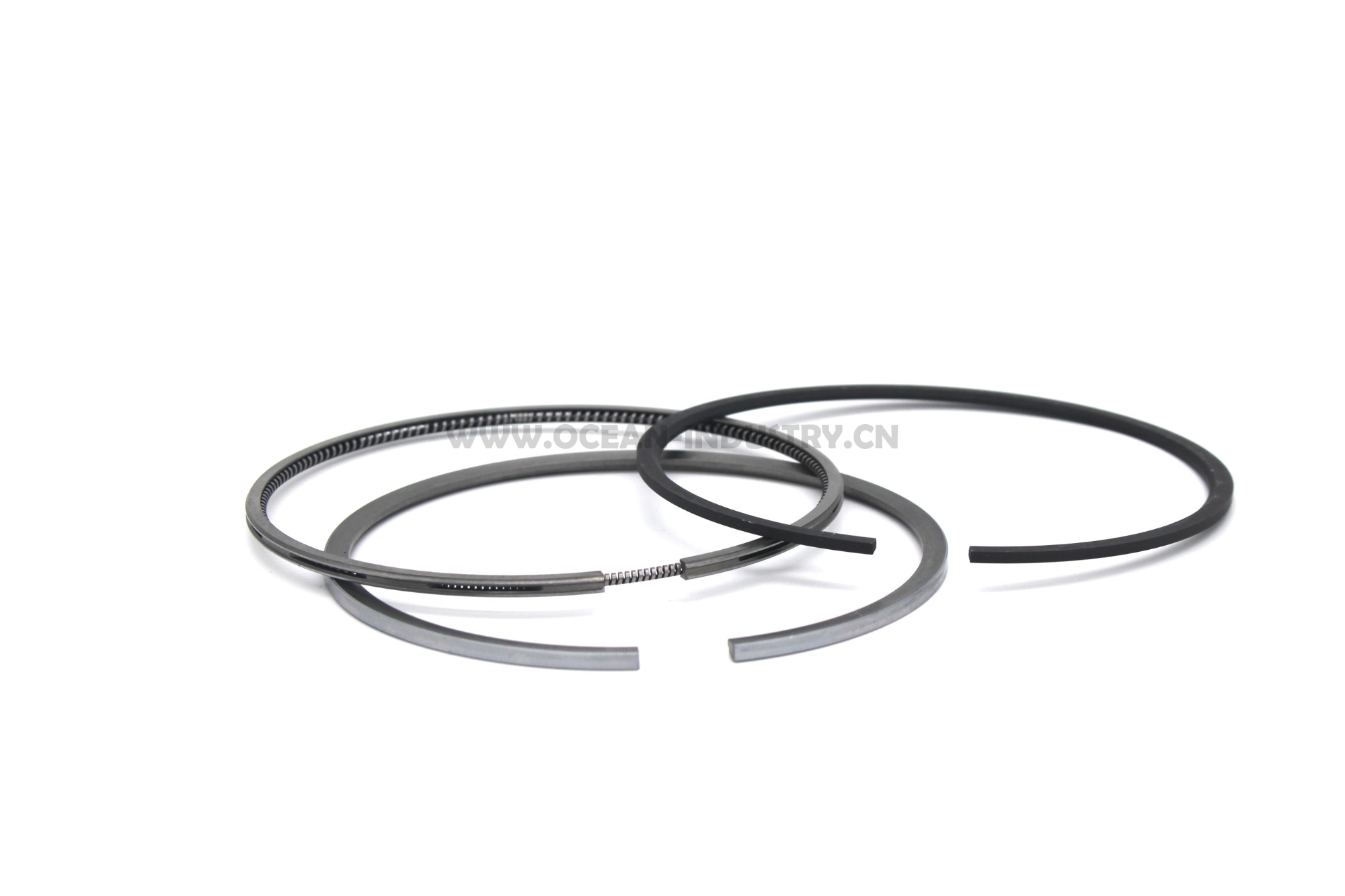 D6D D6E piston ring