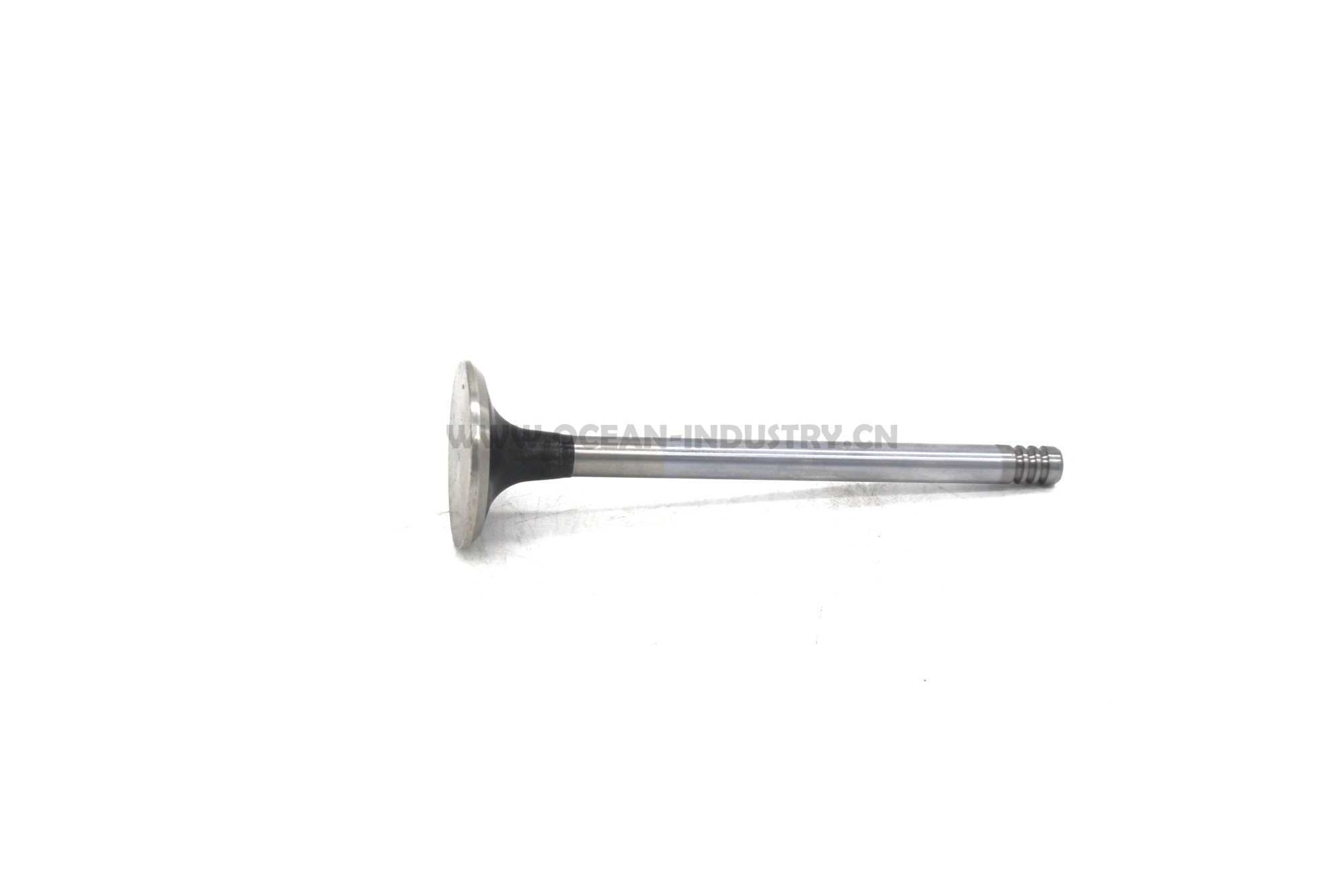 D6D Exhaust valve