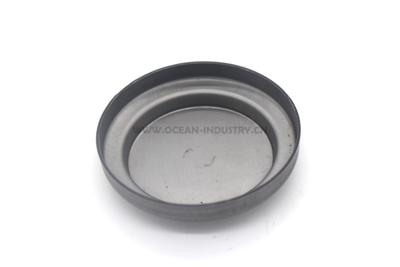 4023035	Pilot Adapter for QSM11 ISM11 M11