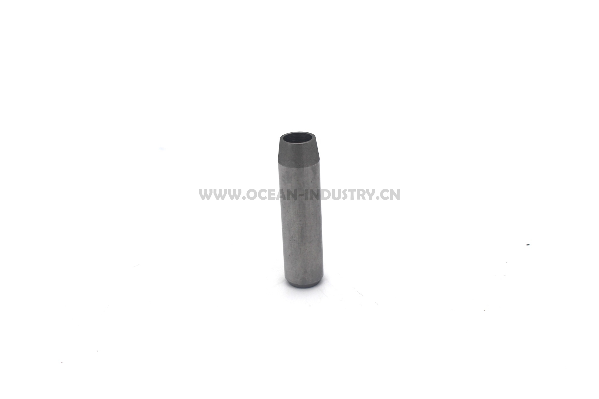 4M40 Exhaust valve guide