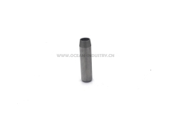 4M40 Exhaust valve guide