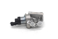 D6E Fuel sensor