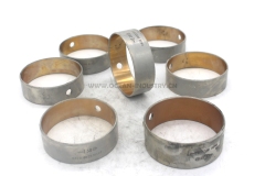 D7D Camshaft bearing