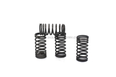 6D34 Valve spring inner