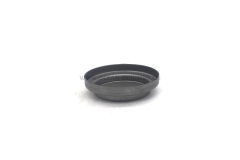 4023035	Pilot Adapter for QSM11 ISM11 M11