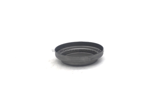 4023035	Pilot Adapter for QSM11 ISM11 M11