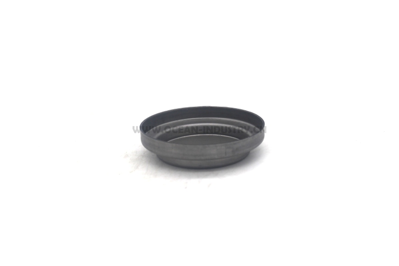 4023035	Pilot Adapter for QSM11 ISM11 M11