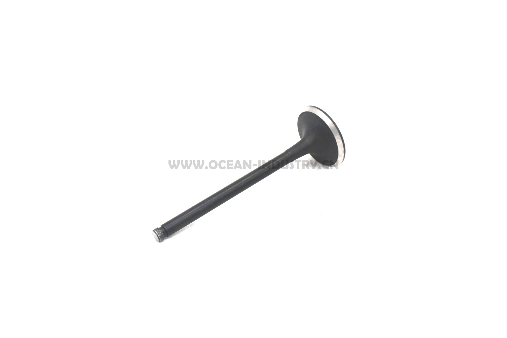 4982907 Intake valve for 4D95 B3.3