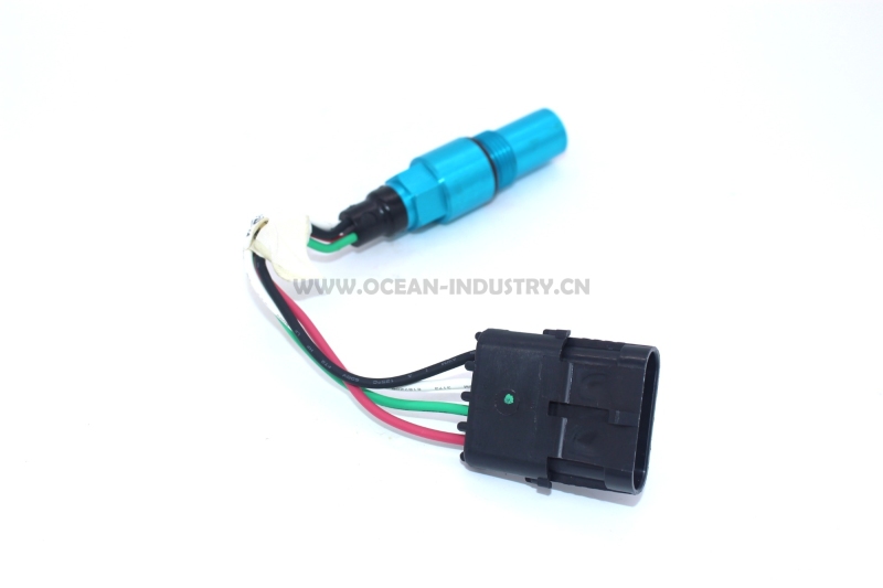 4326596 Position Sensor for QSM11 ISM11 M11