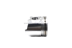 4TNV98T Piston