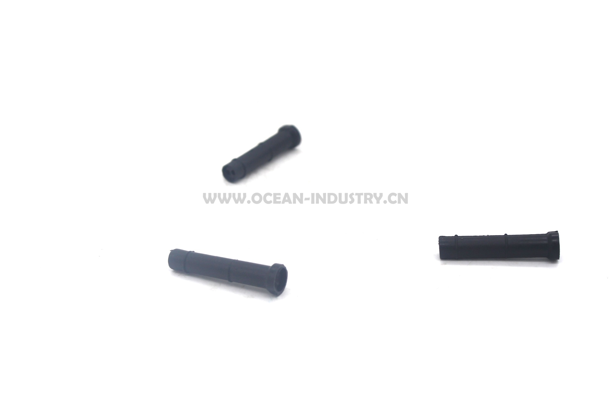 D6D Oil cooling nozzle