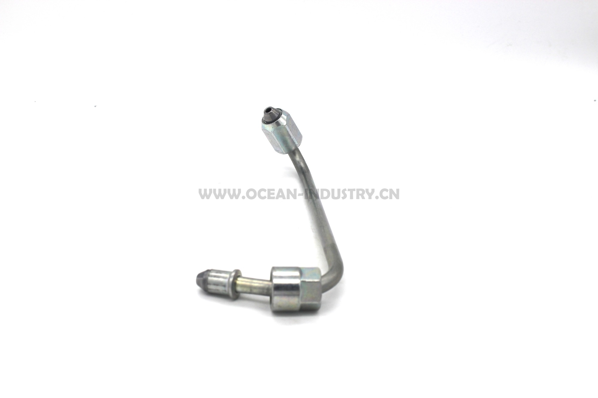 3978036 Injector Fuel Supply Tube for 6D107 QSB6.7
