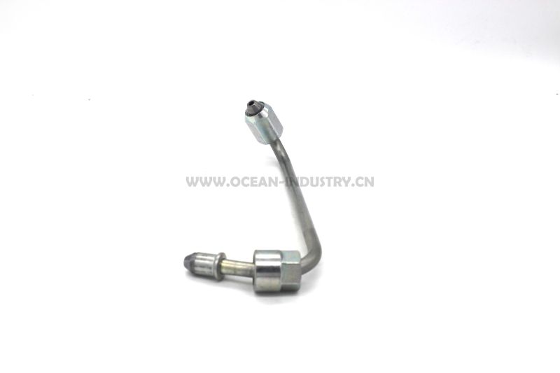 3978036 Injector Fuel Supply Tube for 6D107 QSB6.7