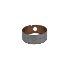 3945329 crankshaft bearing for 6CT QSL9.3 6D114